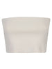 Liviana Conti Top White