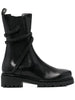 René Caovilla RENE' CAOVILLA Boots Black