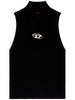 Diesel Top Black