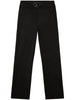 Diesel Trousers Black