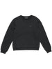 Acne sweatshirt