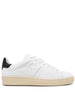 Hogan Pre Sneakers Hogan H672