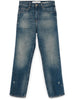 Golden Goose journey jeans