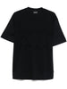 Emporio Armani crew neck T-shirt