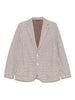 Circolo 1901 Jackets Beige