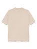 Circolo 1901 T-shirts and Polos Beige