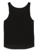 Emporio Armani sleeveless top