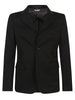 Comme Des Garcons Reversible blazer