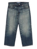Junya Watanabe Jeans Blue