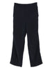 EMPORIO ARMANI EXCLUSIVE Trousers Blue