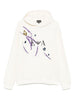 EMPORIO ARMANI EXCLUSIVE Sweaters White