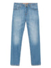 Jacob Cohen Jeans Blue