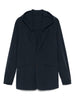 EMPORIO ARMANI EXCLUSIVE Jackets Blue