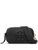 Tory Burch Miller mini leather camera bag