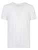 Paul Smith T-shirts and Polos White