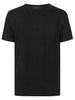 Paul Smith T-shirts and Polos Black