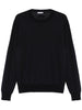 Jacob Cohen Sweaters Blue