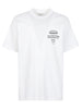 CARHARTT WIP PRE T-shirts and Polos White