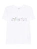 PS By Paul Smith T-shirts and Polos White