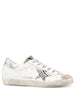 Golden Goose Super Star low-top sneaker
