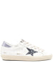 Golden Goose Super-Star sneakers