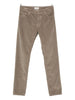 Jacob Cohen Jeans Grey