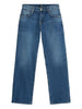 Seven Jeans Blue