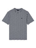 Emporio Armani Printed T-shirt