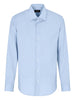 Emporio Armani Long-sleeves button-up shirt
