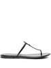 Tory Burch Sandals Black