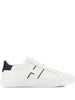 Hogan Pre Sneakers Hogan H691