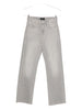 Seven Jeans Grey