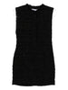 Iro Dresses Black