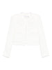 Iro Jackets White