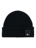 Emporio Armani Wool beanie