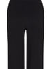 EMPORIO ARMANI CAPSULE Trousers Black
