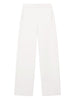Emporio Armani Trousers Ivory