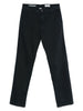 Jacob Cohen Jeans Blue
