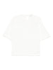 Iro T-shirts and Polos White