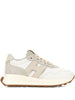 Hogan Pre Sneakers Hogan H641