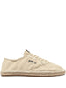 AUTRY Sneakers Ivory