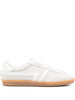 Closed Sneakers White