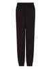 EMPORIO ARMANI CAPSULE Trousers Black