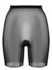 Wolford Shorts Black