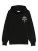CARHARTT WIP PRE Sweaters Black