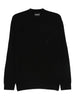 Emporio Armani Crew neck sweater