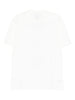Y-3 T-shirts and Polos White