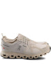 ON Running Cloud 6 trainers