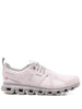 ON  Running Cloud 6 WP sneakers