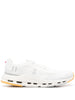 ON Running Cloudnova Form 2 sneakers